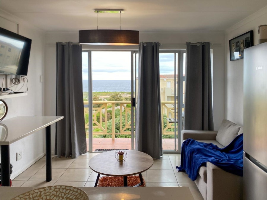 2 Bedroom Property for Sale in Hermanus Beach Club Western Cape